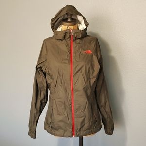 The North Face  jacket